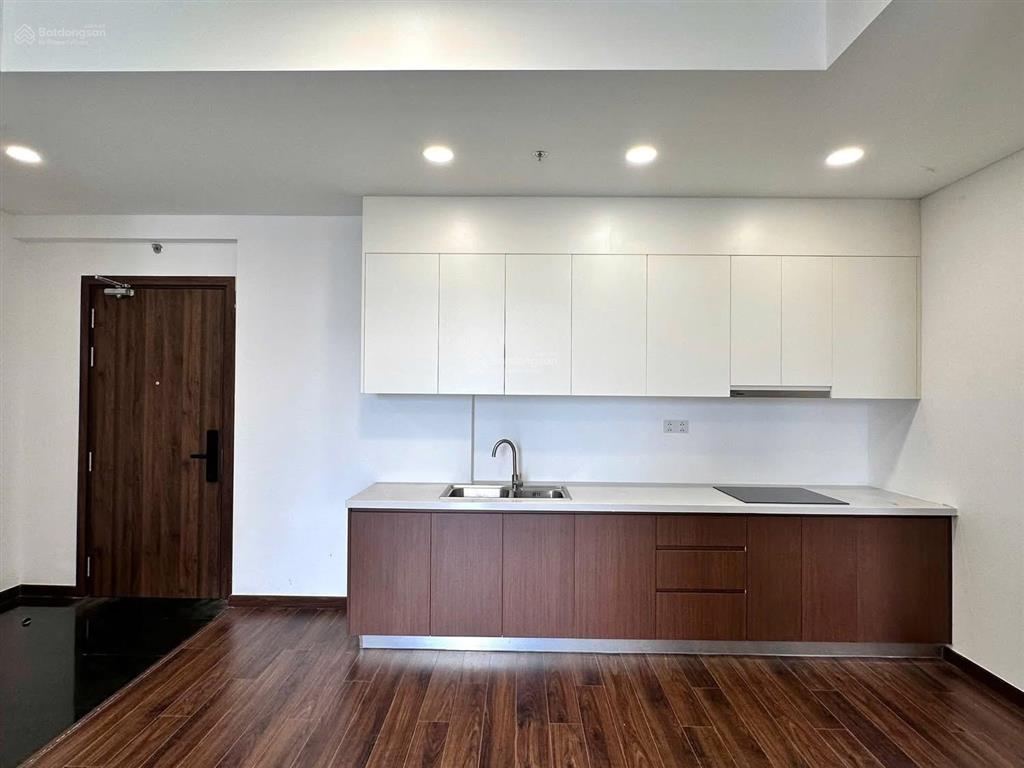 Bán căn hộ 2pn, 2wc, 80m2 tại mizuki park, 4,5 tỷ, bình chánh, hcm