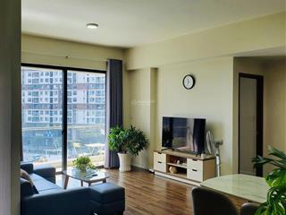 Bán căn hộ 3pn, 2wc tại mizuki park, giá siêu hời 6,1 tỷ, 107m2, bình chánh, hcm