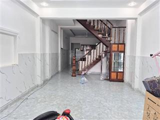 Bán nhà hẻm xem hơi tránh đường quốc lộ 13 dt 101m2 2 tầng đối diện vạn phúc chỉ 9 tỷ