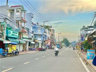 Bán nhà hẻm xe hơi quốc lộ 13 dt 120m2 ngang 6,2m chỉ 6,1 tỷ