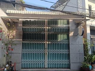 Bán nhà đường man thiện, 130m2, ngang 4,6m chỉ hơn 6 tỷ có tl