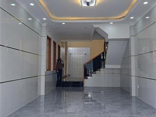 Bán nhà mới ngay vạn phúc xây 5 tầng đường 6m quốc lộ 13 khu phân lô ô tô vào nhà chỉ 8,5 tỷ