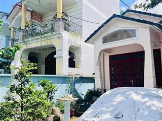 Bán gấp nhà hẻm 88 ,quốc lộ 1k ,linh xuân thủ đức 621m2 full thổ cưgiá 38 tỷ