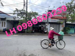 Chính chủ lâu đời mặt tiền kinh doanh thới tam thôn hóc môn giáp q12.