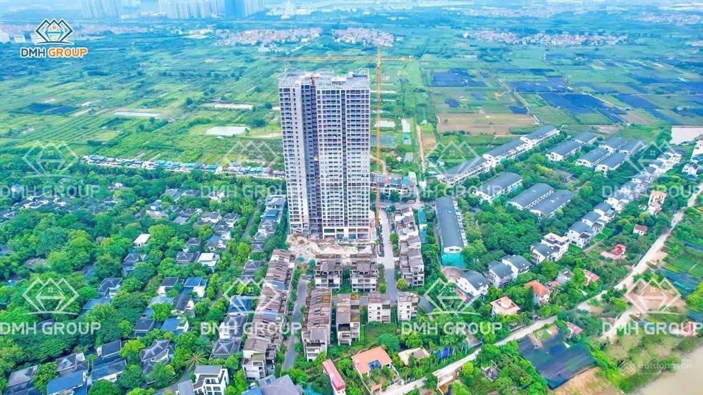 Suất ngoại giao căn góc 3pn, dt 79m2 đẹp nhất dự án, bc đông nam, giá chỉ 5.3 tỷ, nhận nhà tháng 5