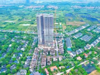 Hót! bán 5 suất ngoại giao giá đợt 1, nhà nguyên bản,cđt hỗ trợ ck gần 8%,nhận nhà ngay tháng 5 này