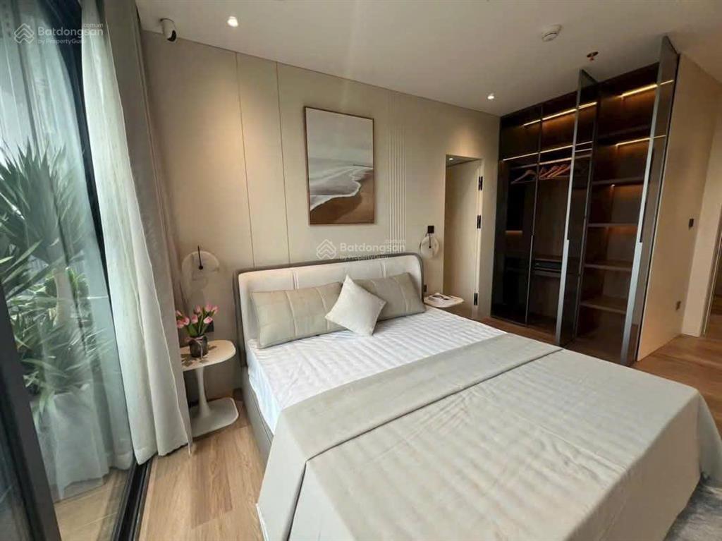 Suất ngoại giao căn góc 3pn, dt 79m2 đẹp nhất dự án, bc đông nam, giá chỉ 5.3 tỷ, nhận nhà tháng 5
