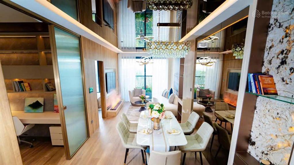 Suất ngoại giao căn góc 3pn, dt 79m2 đẹp nhất dự án, bc đông nam, giá chỉ 5.3 tỷ, nhận nhà tháng 5