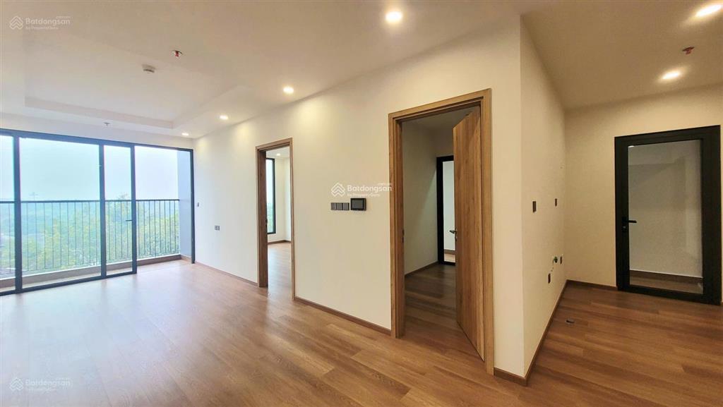 Suất ngoại giao căn góc 3pn, dt 79m2 đẹp nhất dự án, bc đông nam, giá chỉ 5.3 tỷ, nhận nhà tháng 5