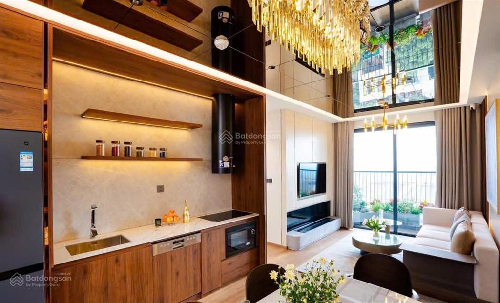 Suất ngoại giao căn góc 3pn, dt 79m2 đẹp nhất dự án, bc đông nam, giá chỉ 5.3 tỷ, nhận nhà tháng 5