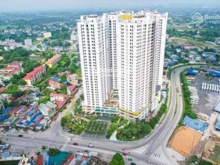 Mở bán tòa a1 tecco elite city giá cực sốc, chiết khấu 6%, htls 0% trong 18 tháng trực tiếp từ cđt