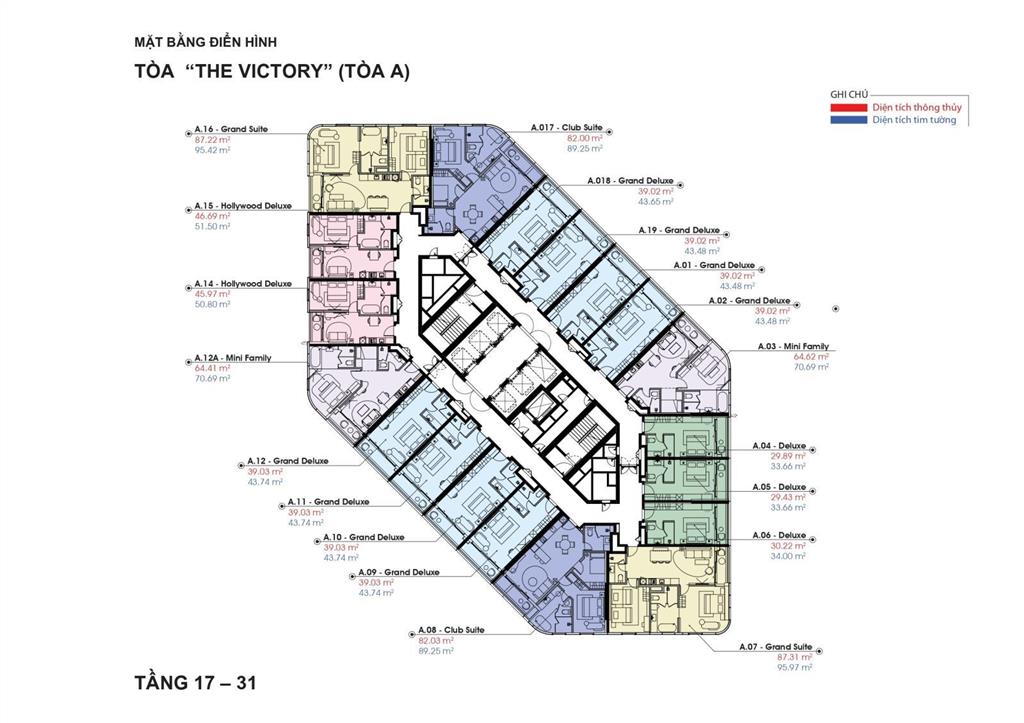 Chỉ 1.5(tỷ) anh chị đã sở hữu căn hộ khách sạn view trực diện vịnh bái tử longcảng quốc tế ao tiên