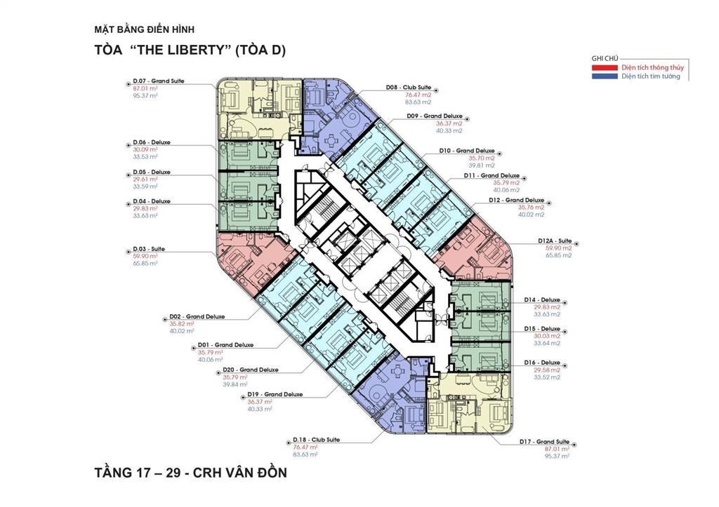 Chỉ 1.5(tỷ) anh chị đã sở hữu căn hộ khách sạn view trực diện vịnh bái tử longcảng quốc tế ao tiên