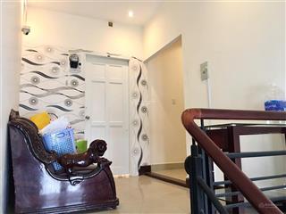 Chính chủ cần bán gấp nhà nguyễn tư nghiêm, p. bình trưng tây, quận 2