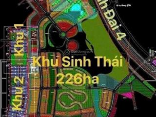 Bán đất dịch vụ tại đồng mai, 7,6 tỷ, 50 m2, pháp lý đầy đủ, hướng đông nam