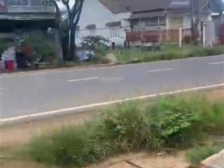 Bán nhà mặt phố đường 763, 2,6 tỷ, 849,2 m2, giá tốt