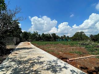 Cần bán gấp 10 lô xuân lộc, đồng nai