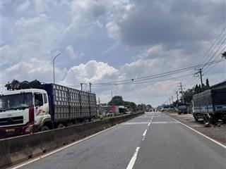Bán đất đẹp xuân phú, xuân lộc