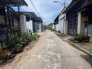 Cần bán gấp đất trung tâm long khánh