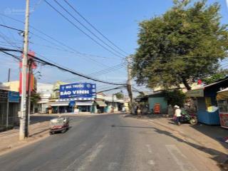 Bán gấp 500m đất ở vị trí trung tâm bảo vinh