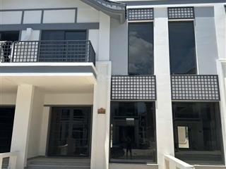 Chính chủ cắt lỗ trước mua 9 tỷ giờ có việc gấp cần bán lại 7 tỷ