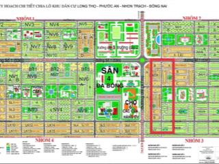 Bán lk dự án hud đường 16m, 1 xẹc đường lê hồng phong, giá chỉ 2 tỷ 1. (0963 563 ***