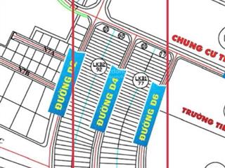 Tdc sonadezi (châu đức  br  vt). sổ sẵn, vị trí sáng, giá rẻ
