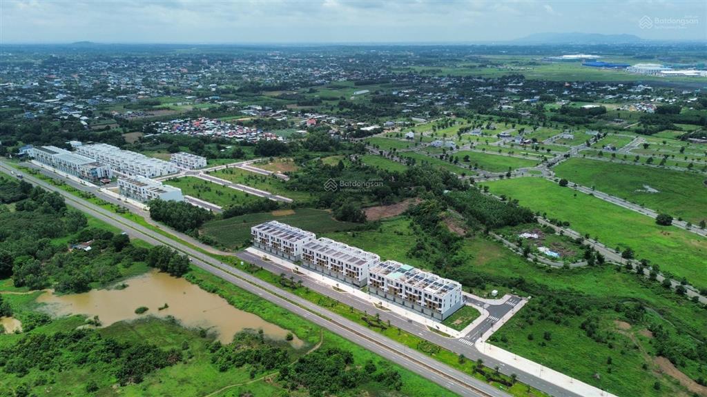 1 cặp chục chính siêu phẩm tdc sonadezi ( cđbrvt) .