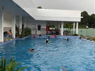 Bán chúng cư terra flora 3 phòng ngủ 2 wc tại tt huyện nhơn trạch  đồng nai, giá tốt