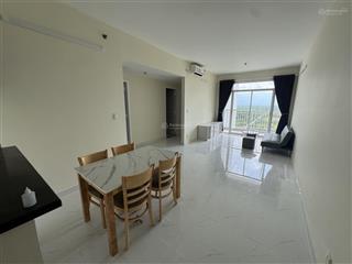 Chung cư tera chung tâm huyện nhơn trạch , 2 ngủ 2 wc full đồ giá tốt .