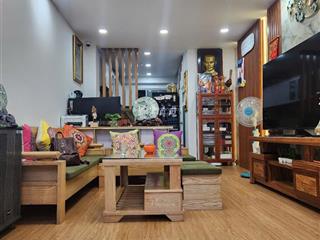 Căn shophouse ct5 mặt tiền đường a1 khu đô thị vĩnh điềm trung dts 56m2