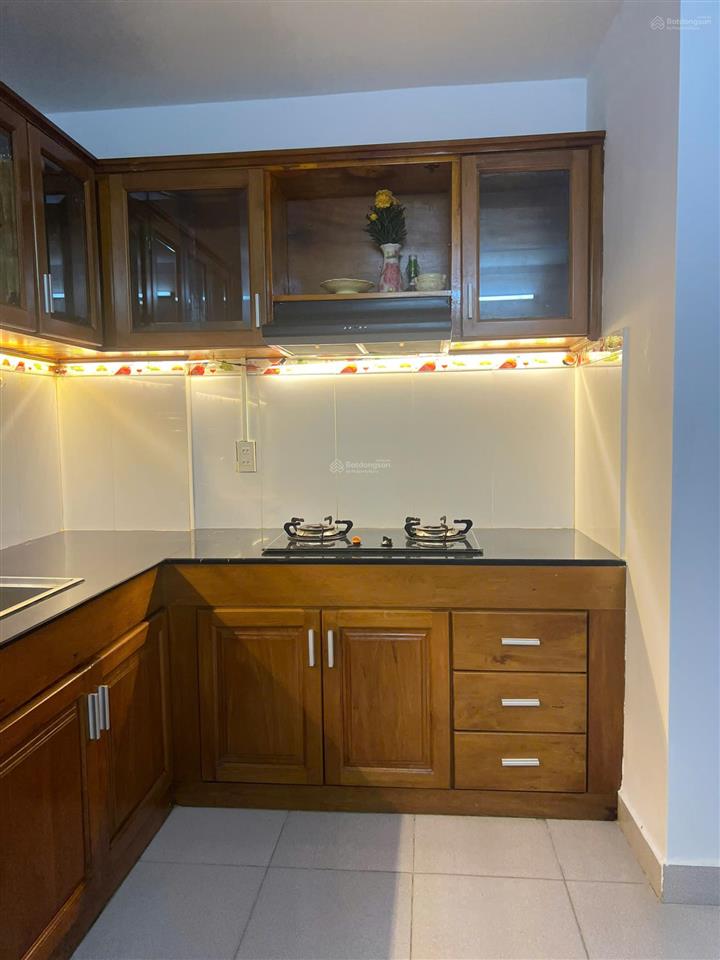 Căn shophouse ct4b đường hoàng cầm khu đô thị vĩnh điềm trung dts 86,6m2 giá 3 tỷ 030