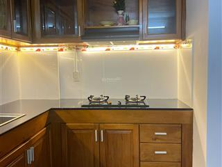 Căn shophouse ct4b đường hoàng cầm khu đô thị vĩnh điềm trung dts 86,6m2 giá 3 tỷ 030