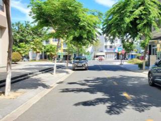 Shophouse tòa nhà xh2 khu đô thị vcn phước long 2 nha trang