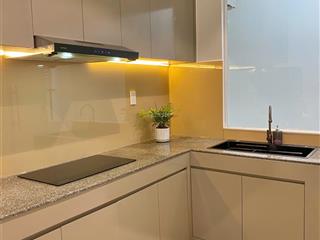 Chung cư ct3 khu đô thị vcn phước hải nha trang dt 69,8m2