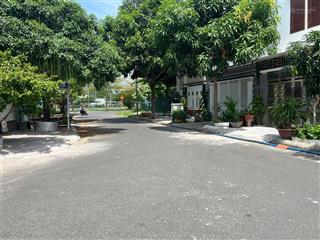 Đất khu đô thị phước long a nha trang dt 89,9m2 cách đường thích quảng đức 30m