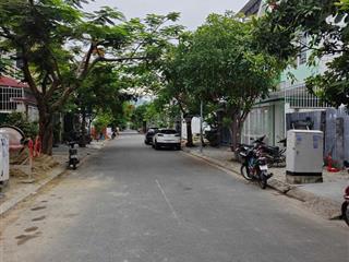 Đất khu đô thị hud phước long kề góc dt 96m2 ngang 5m