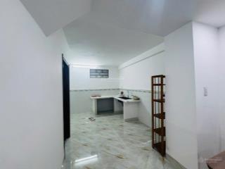 Bán shophouse ct4 vĩnh điềm trung dt 88m2 đối diện chi cục thuế