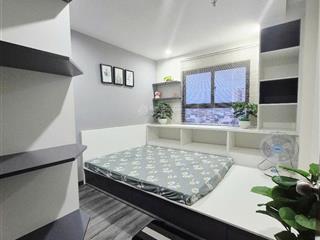 Căn góc ct2 khu đô thị vcn phước hải nha trang dt 79m2 giá 3 tỷ 800 tầng cao