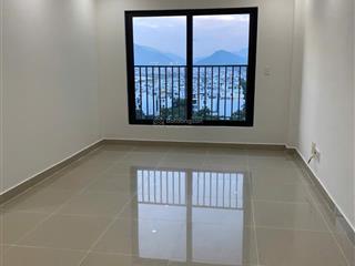 Chung cư ct2 khu đô thị vcn phước hải dt 79,2m2 tầng trung giá 3 tỷ 600