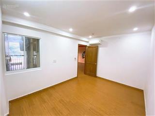 Chung cư ct1 khu đô thị vcn phước hải nha trang view tố hữu dt 72,8m2