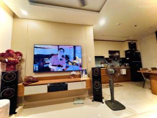 Chung cư ct3 vĩnh điềm trung dt 74m2 view đường 19/5 gần siêu thị go