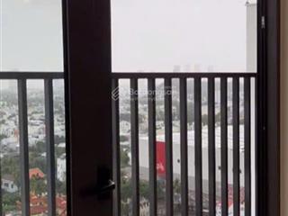 Chung cư ct3 khu đô thị vĩnh điềm trung nha trang dt 74m2 view đường 19/5