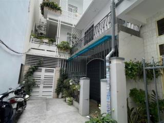 Bán đất tặng nhà sau vincom lê thánh tôn lộc thọ dt 53m2 ngang 5m cách biển 500m