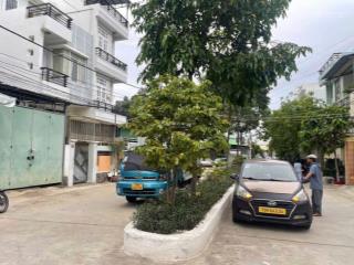 Đất phòng không phước long dt 82m2 đường 13m đường thông cách biển 3km
