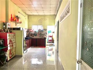 Nhà tái định cư vĩnh hiệp phường nam nha trang dt 120m2 ngang 6m đường 13m