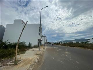 Đất đường b11 kđt vcn phước long 2 phường nam nha trang dt 100m2 đường 13m
