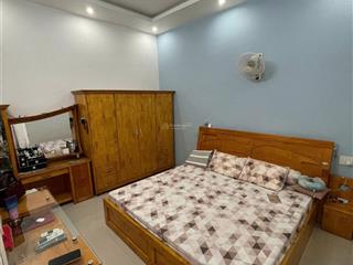 Nhà cấp 4 tđc đất lành vĩnh thái dt 128m2 ngang 8m đường 5m giá 5 tỷ 200