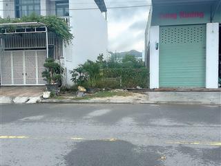 Đất kđt phú ân nam diên an diên khánh dt 120m2 ngang 6m đường 20m vỉa hè rộng 3m
