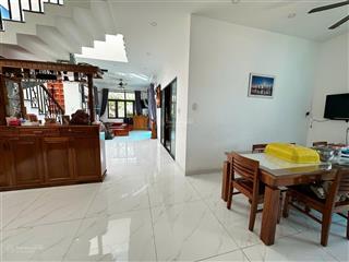 Căn góc 2 mặt tiền đường bờ đắp vĩnh hiệp dt 155m2 cách cầu dứa phú nông 300m